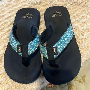 Flip flops